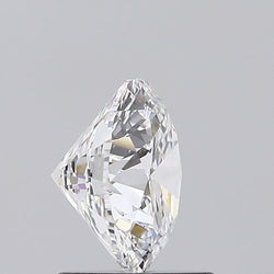 1.53-CARAT Round DIAMOND