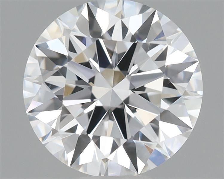 1.13-CARAT Round DIAMOND