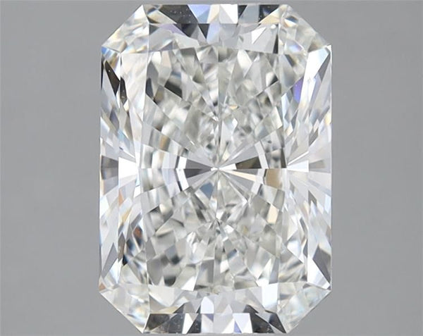 2.05-CARAT Radiant DIAMOND
