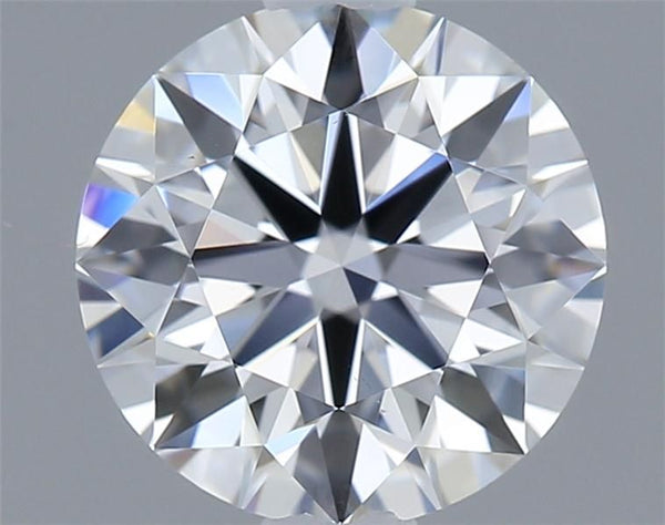 1.03-CARAT Round DIAMOND