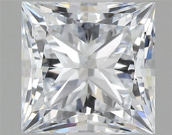 1.15-CARAT Princess DIAMOND