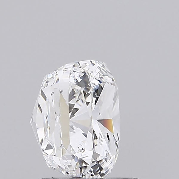 2.00-CARAT Cushion brilliant DIAMOND