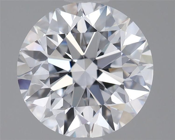 2.15-CARAT Round DIAMOND