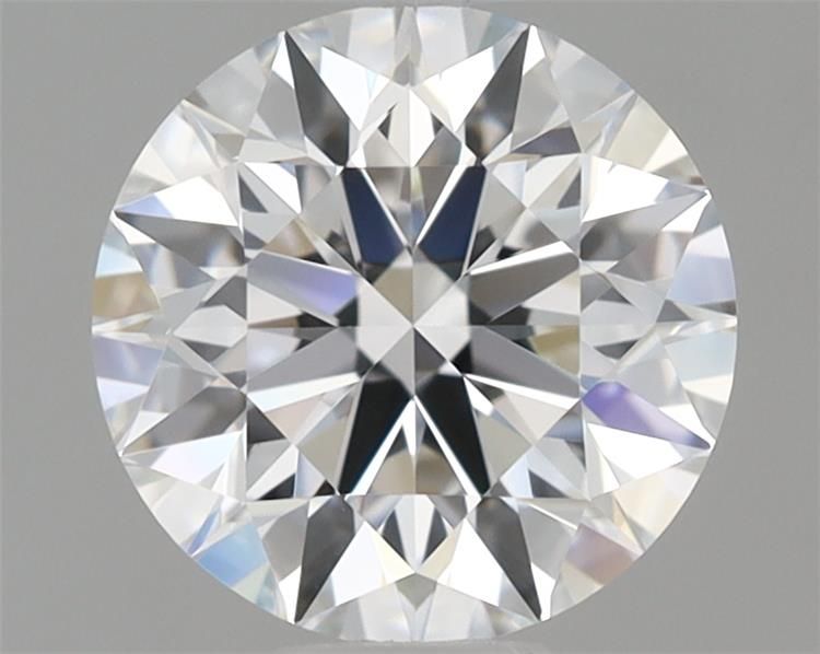 1.14-CARAT Round DIAMOND