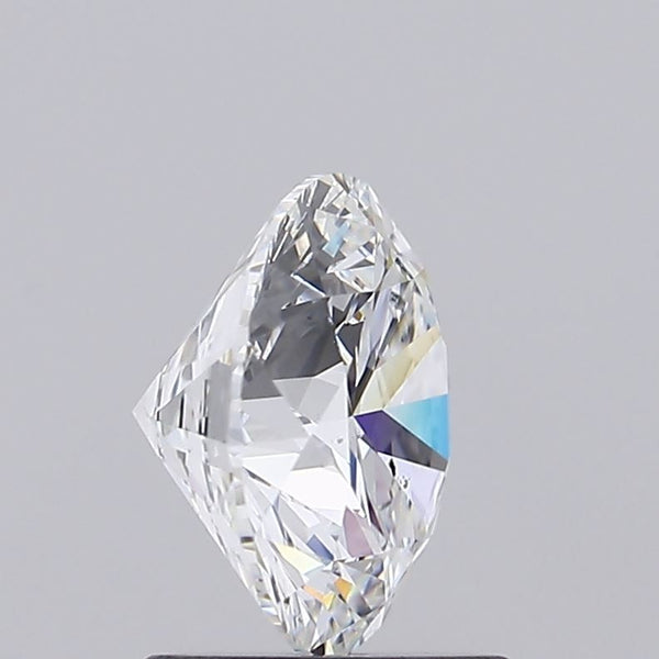 1.53-CARAT Round DIAMOND