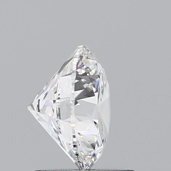 1.20-CARAT Round DIAMOND