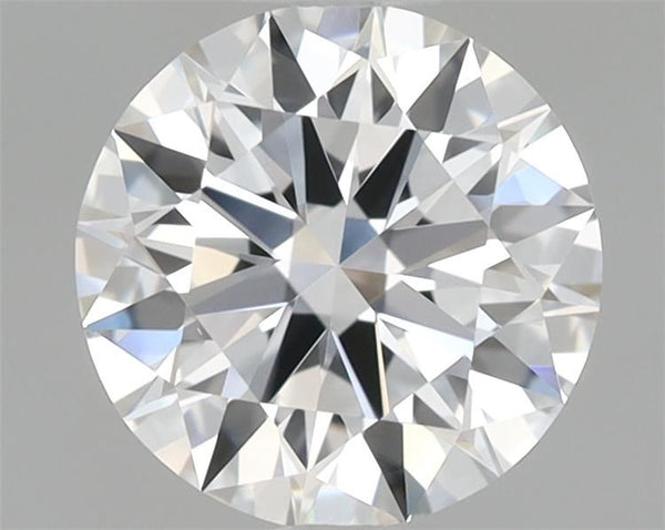 1.31-CARAT Round DIAMOND