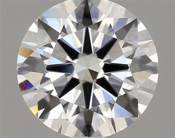 1.51-CARAT Round DIAMOND