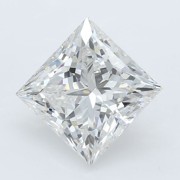 2.03-CARAT Princess DIAMOND