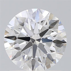 1.21-CARAT Round DIAMOND