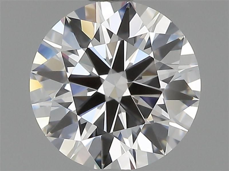 1.15-CARAT Round DIAMOND