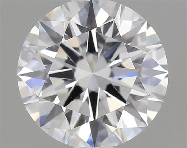 1.03-CARAT Round DIAMOND