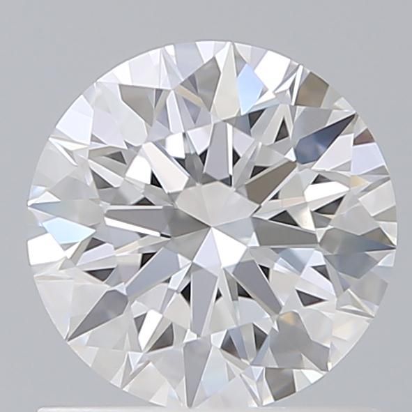 1.03-CARAT Round DIAMOND