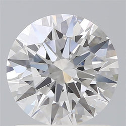 1.21-CARAT Round DIAMOND