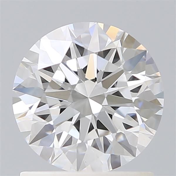 1.20-CARAT Round DIAMOND