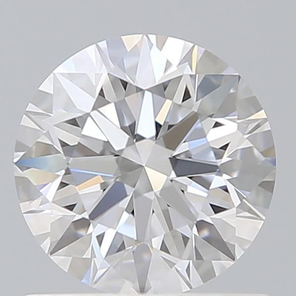 1.01-CARAT Round DIAMOND