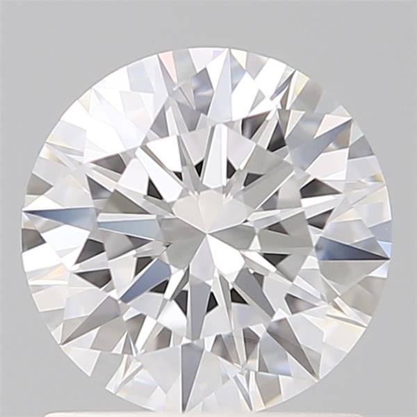 1.19-CARAT Round DIAMOND