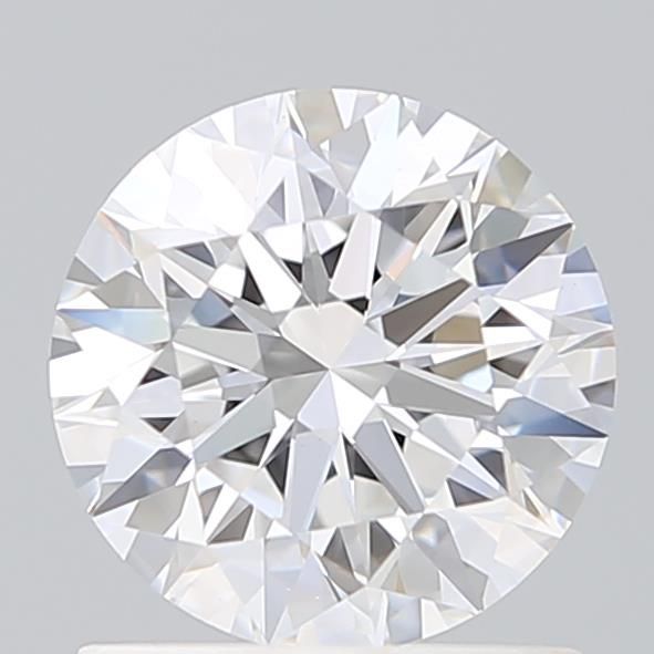 1.16-CARAT Round DIAMOND