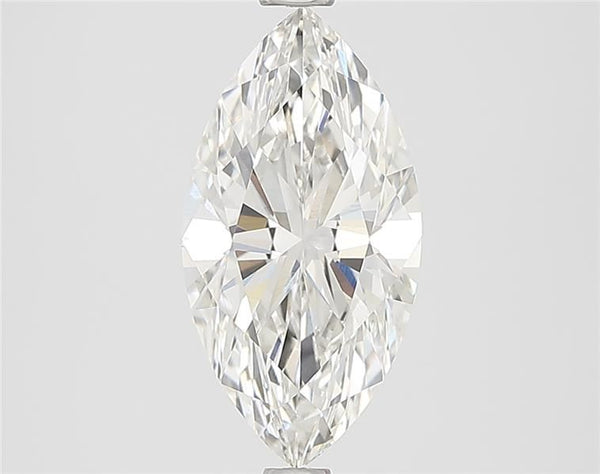 2.01-CARAT Marquise DIAMOND