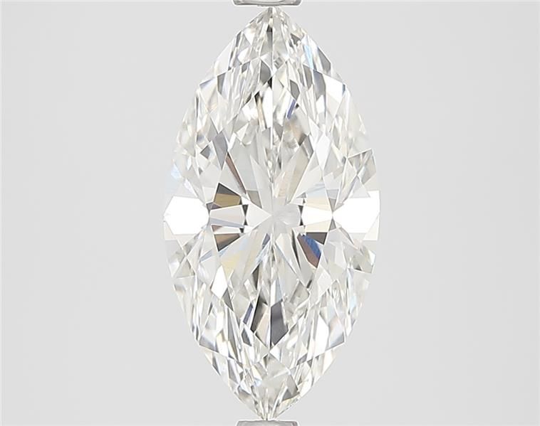 2.01-CARAT Marquise DIAMOND