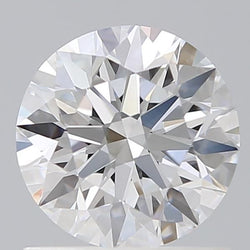 1.03-CARAT Round DIAMOND