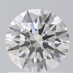 1.05-CARAT Round DIAMOND