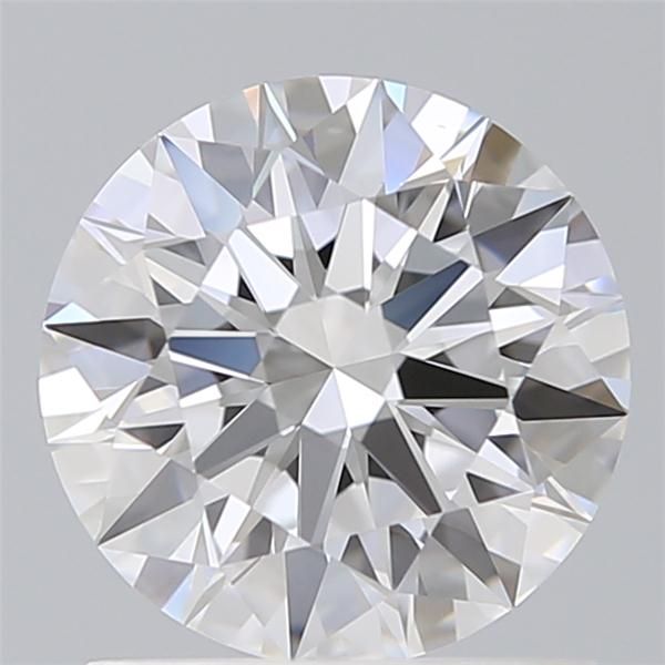 1.21-CARAT Round DIAMOND