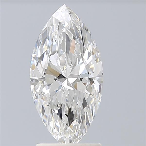 2.08-CARAT Marquise DIAMOND