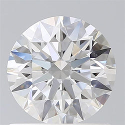 1.01-CARAT Round DIAMOND