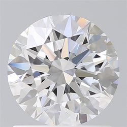 1.21-CARAT Round DIAMOND