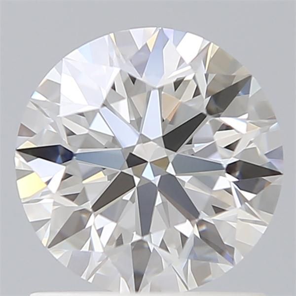 1.20-CARAT Round DIAMOND