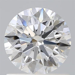 1.03-CARAT Round DIAMOND