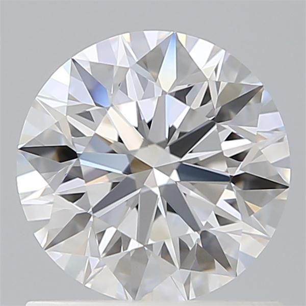 1.03-CARAT Round DIAMOND