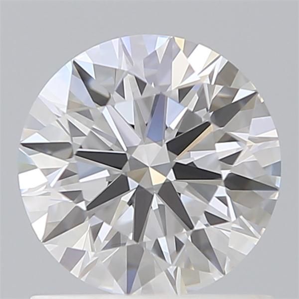 1.03-CARAT Round DIAMOND