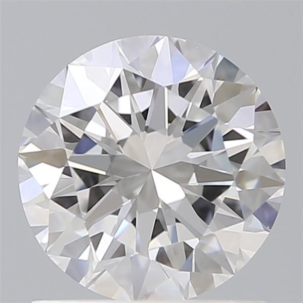 1.20-CARAT Round DIAMOND