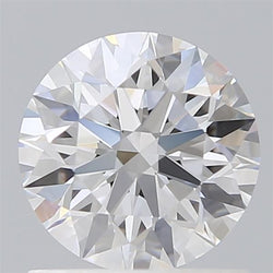 1.05-CARAT Round DIAMOND