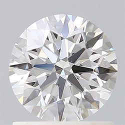 1.02-CARAT Round DIAMOND