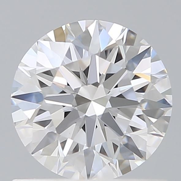 1.20-CARAT Round DIAMOND