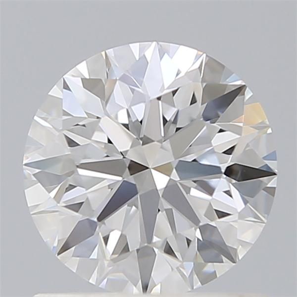 1.03-CARAT Round DIAMOND