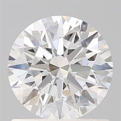 1.01-CARAT Round DIAMOND