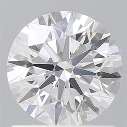 1.11-CARAT Round DIAMOND