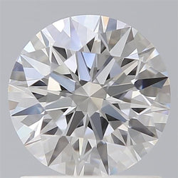 1.21-CARAT Round DIAMOND