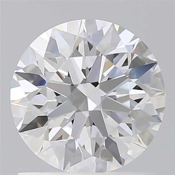 1.20-CARAT Round DIAMOND