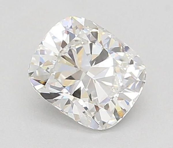 1.53-CARAT Cushion brilliant DIAMOND