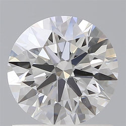 1.03-CARAT Round DIAMOND