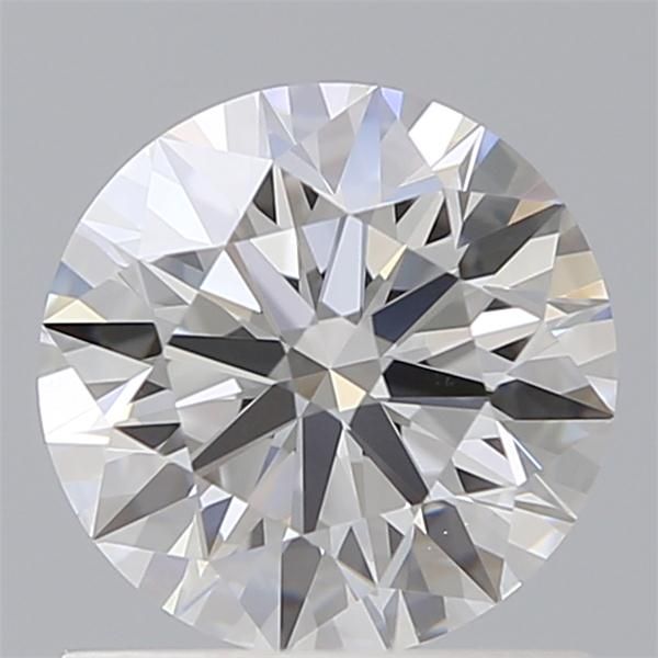 1.03-CARAT Round DIAMOND