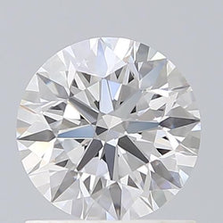 1.05-CARAT Round DIAMOND