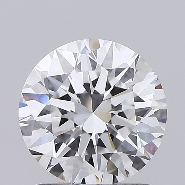 1.20-CARAT Round DIAMOND