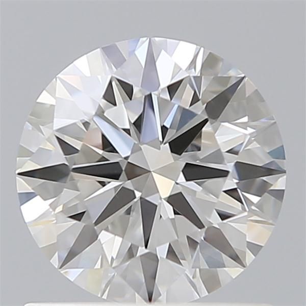 1.01-CARAT Round DIAMOND