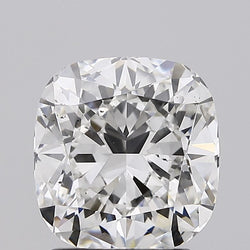 2.01-CARAT Cushion modified DIAMOND